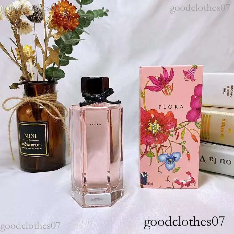 perfume cologne perfumes fragrances for women parfum colonge colonge men designer perfume women fragrance perfume men designer perfume 382c3