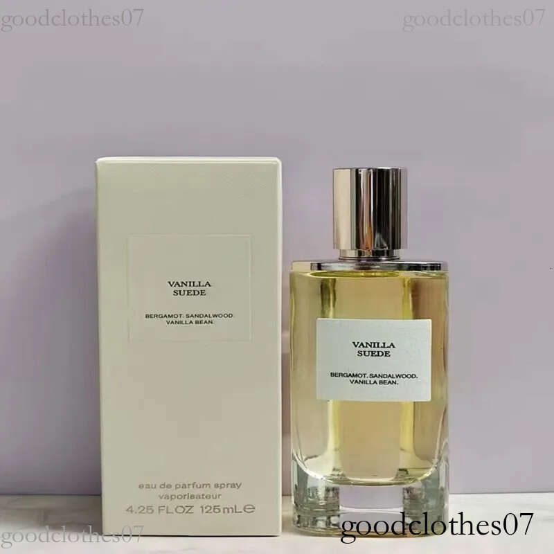 perfume cologne perfumes fragrances for women parfum colonge colonge men designer perfume women fragrance perfume men designer perfume defbb