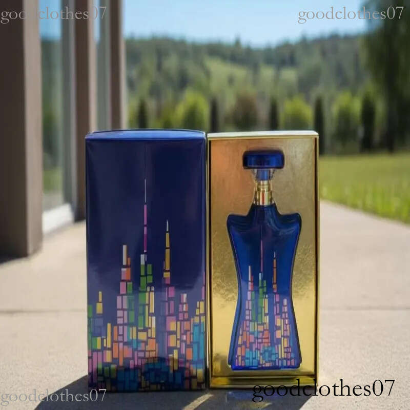 perfume cologne perfumes fragrances for women parfum colonge colonge men designer perfume women fragrance perfume men designer perfume 92505