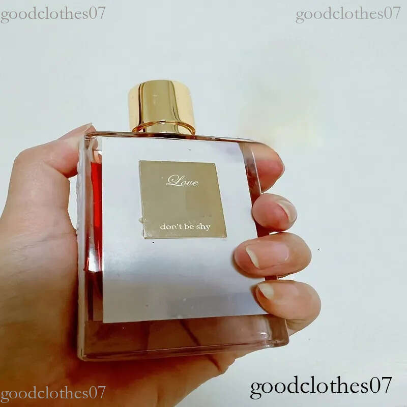 perfume cologne perfumes fragrances for women parfum colonge colonge men designer perfume women fragrance perfume men designer perfume 74ef4