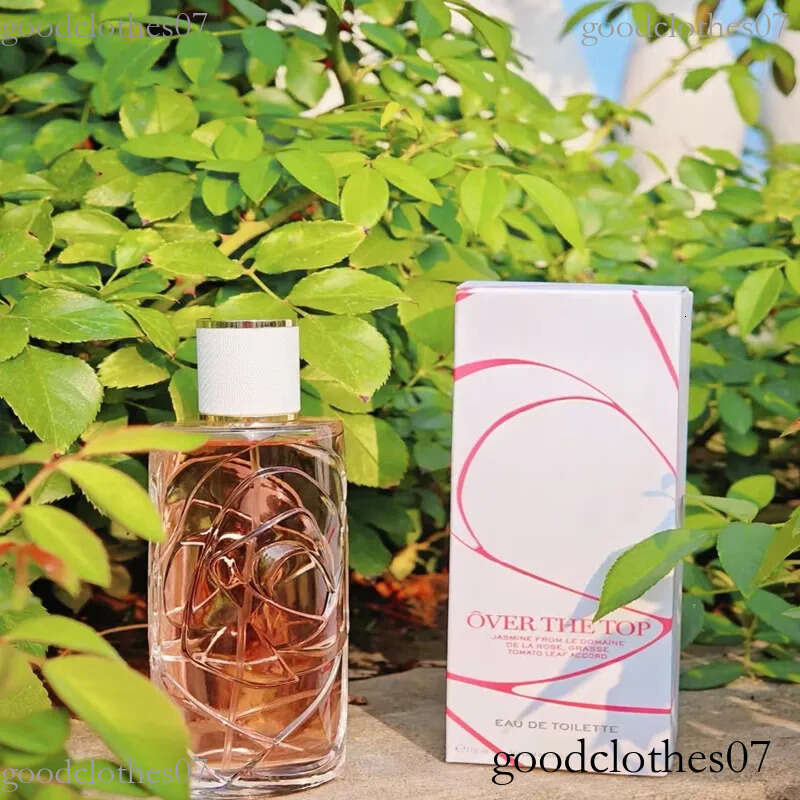 perfume cologne perfumes fragrances for women parfum colonge colonge men designer perfume women fragrance perfume men designer perfume cef77