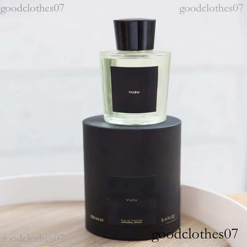 perfume cologne perfumes fragrances for women parfum colonge colonge men designer perfume women fragrance perfume men designer perfume bd8fe