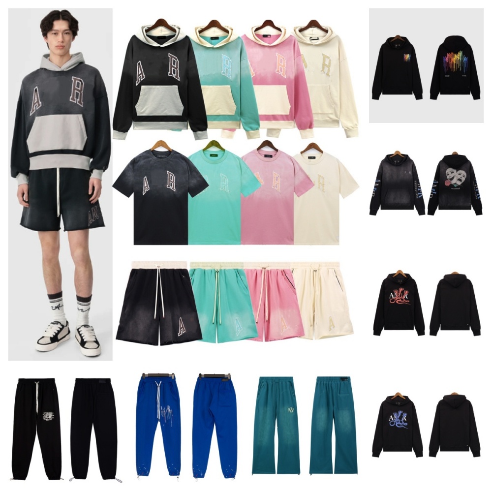 embroidery designer hoody patch hoodies for men brand womens sweatshirt fashion tracksuit Pants Leisure joggers printing sweatpants tech fleece pullover