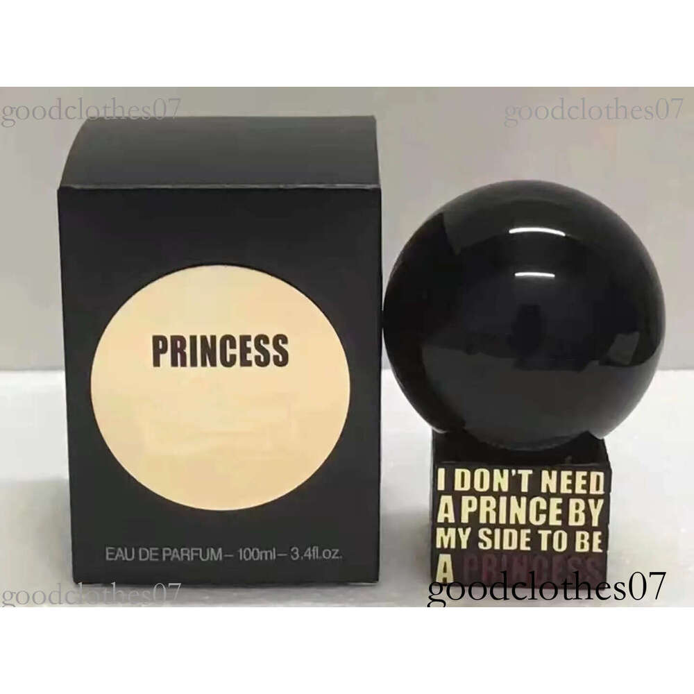 perfume cologne perfumes fragrances for women parfum colonge colonge men designer perfume women fragrance perfume men designer perfume 78fe7