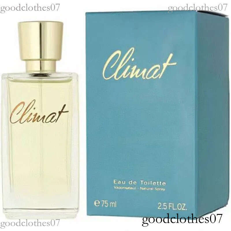 perfume cologne perfumes fragrances for women parfum colonge colonge men designer perfume women fragrance perfume men designer perfume cef77