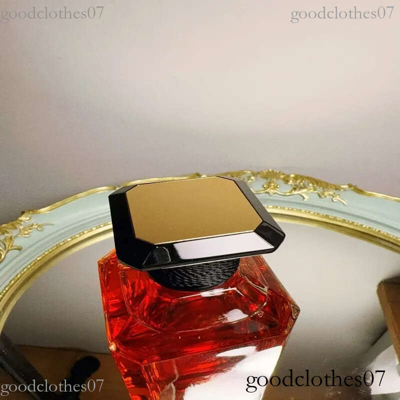 perfume cologne perfumes fragrances for women parfum colonge colonge men designer perfume women fragrance perfume men designer perfume 57bd4