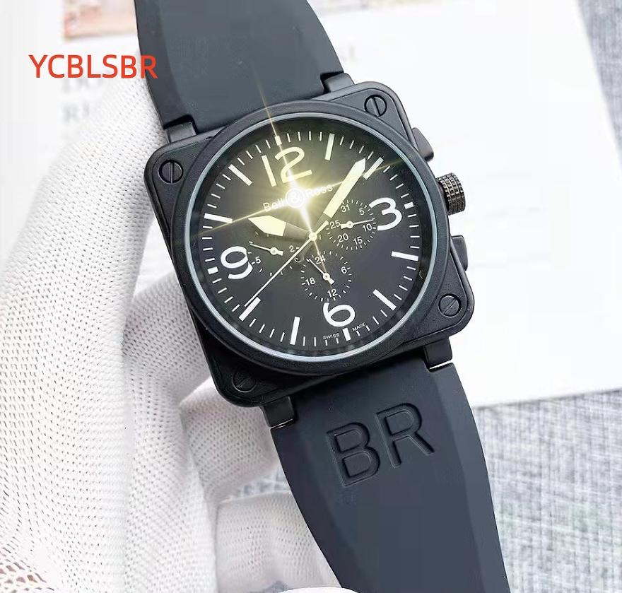 2026 BR Luxury Womens Belity Watch Designer Watches Premium Quartz Movement Stainless Steel Bracelet Sapphire Glass Waterproof women machine Wristwatches 289