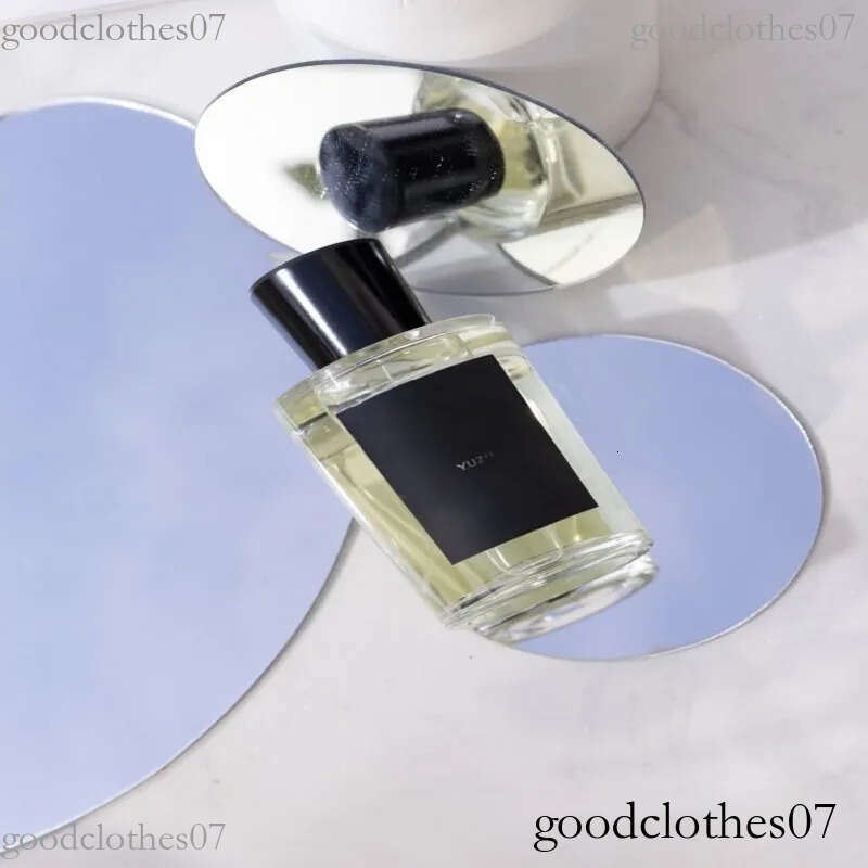 perfume cologne perfumes fragrances for women parfum colonge colonge men designer perfume women fragrance perfume men designer perfume bd8fe