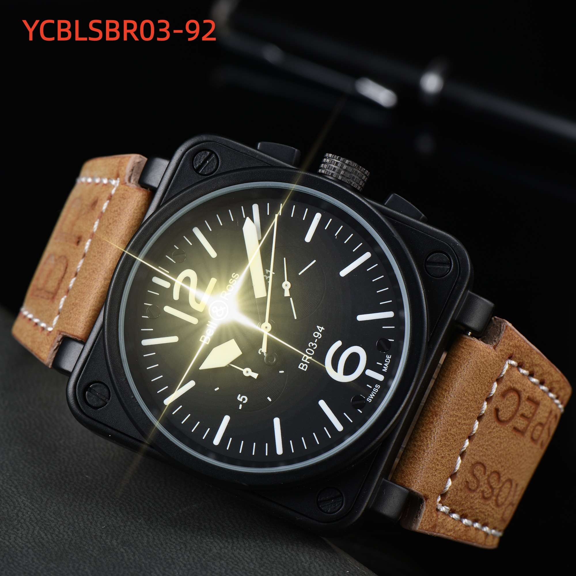 Luxury Womens Belity Square Watch Designer Watches Premium Quartz Movement Stainless Steel Bracelet Sapphire Glass Waterproof women Wristwatches 227