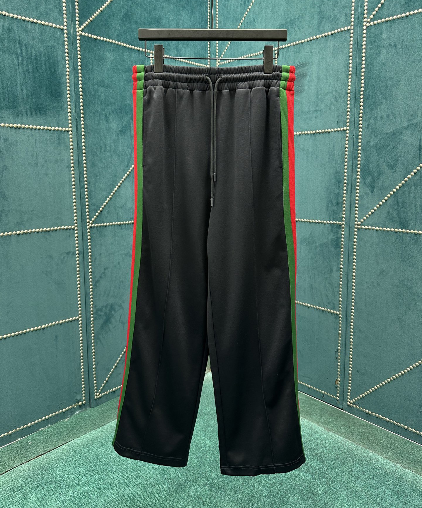 Men's Plus Shorts Polar style summer wear with beach out of the street pure cotton cyy9642 3222f