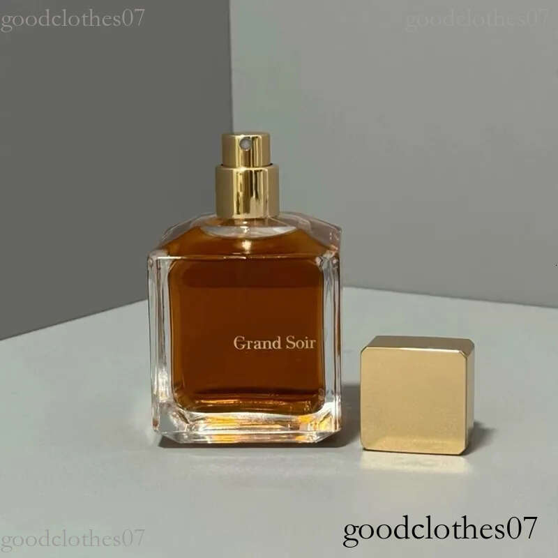 perfume cologne perfumes fragrances for women parfum colonge colonge men designer perfume women fragrance perfume men designer perfume 6937d