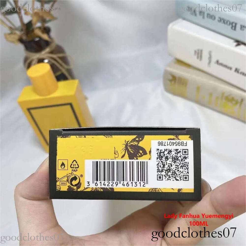 perfume cologne perfumes fragrances for women parfum colonge colonge men designer perfume women fragrance perfume men designer perfume ccd41