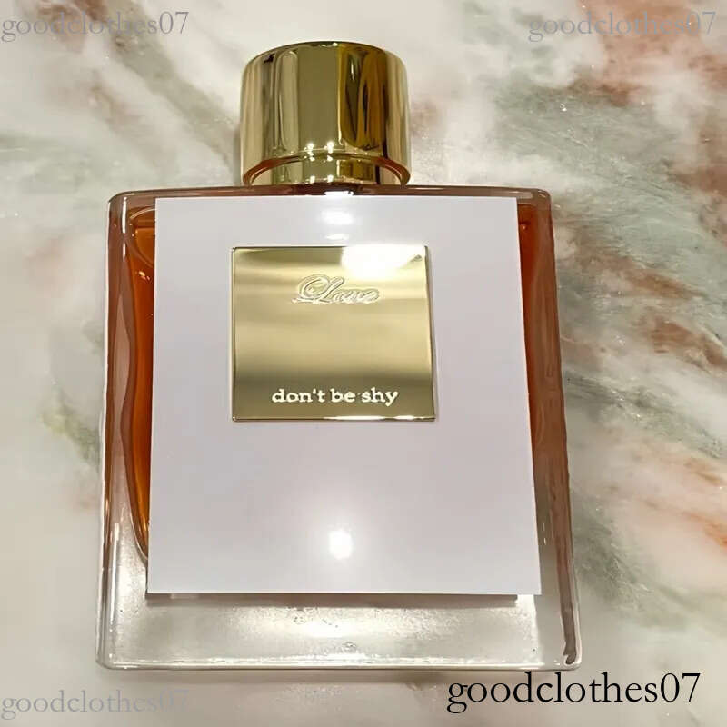 perfume cologne perfumes fragrances for women parfum colonge colonge men designer perfume women fragrance perfume men designer perfume 74ef4