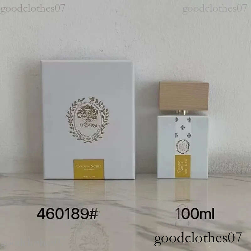 perfume cologne perfumes fragrances for women parfum colonge colonge men designer perfume women fragrance perfume men designer perfume 9da5e