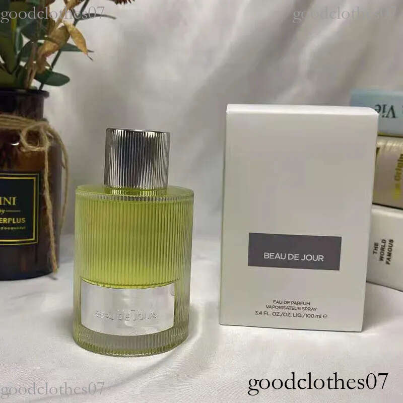 perfume cologne perfumes fragrances for women parfum colonge colonge men designer perfume women fragrance perfume men designer perfume 260c6