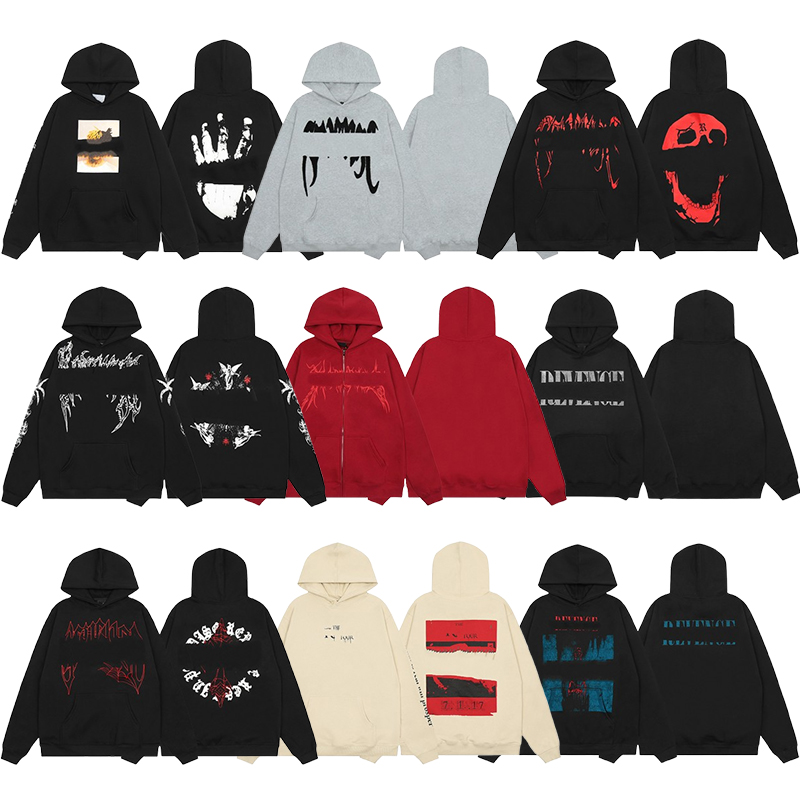 Reveng Men Designer… - image