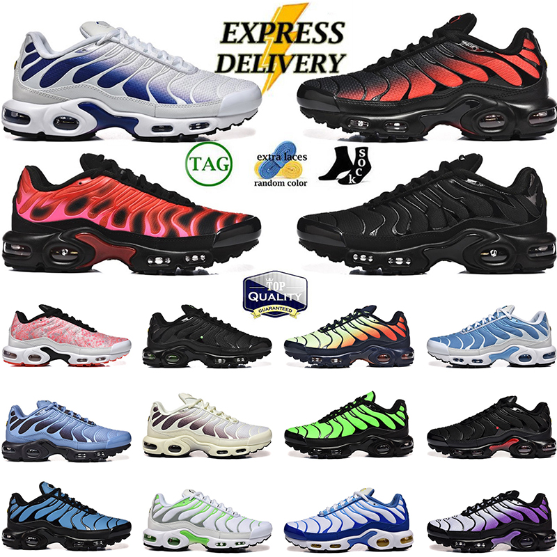 2026 New designer plus AirsMx running shoes top quality sneakers tuned men women University Red Championship Black Black Green men women trainers Sports Shoes