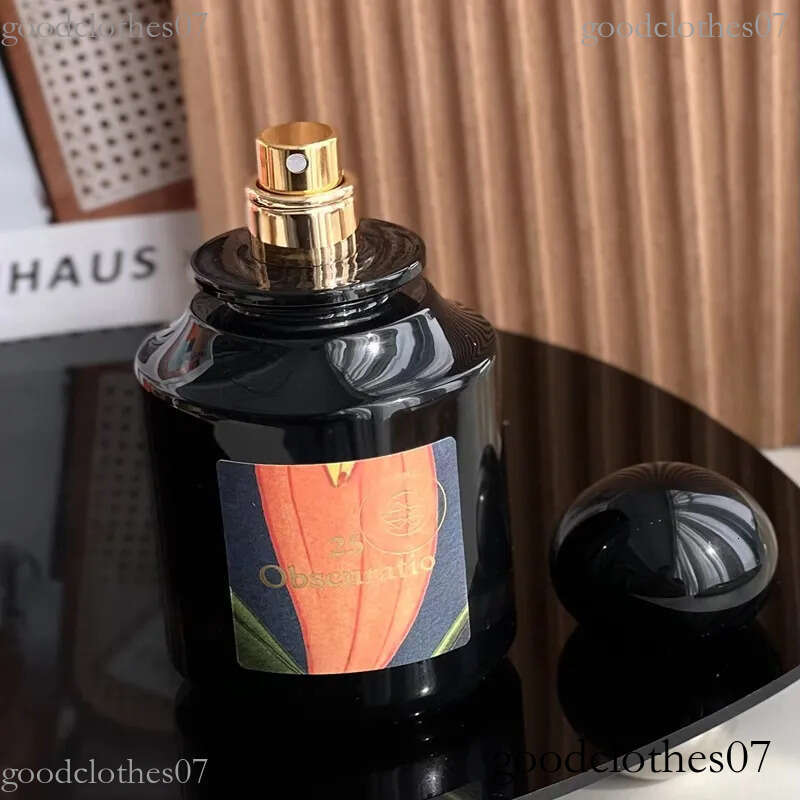 perfume cologne perfumes fragrances for women parfum colonge colonge men designer perfume women fragrance perfume men designer perfume d67e1