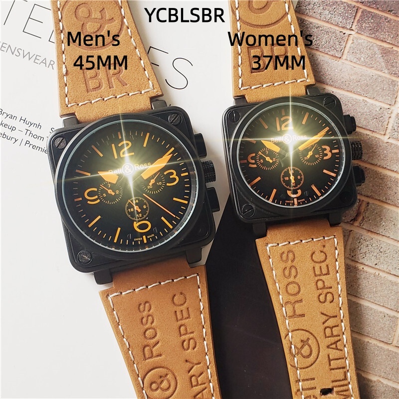 Luxury Womens Belity Square Watch Designer Watches Premium Quartz Movement Stainless Steel Bracelet Sapphire Glass Waterproof women machine Wristwatches 262