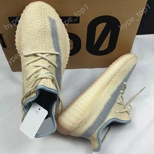 Designer classic casual fashionable and luxurious flat bottom breathable anti slip sports lace up running unisex shoes sizes 36-48 8cf b 94f