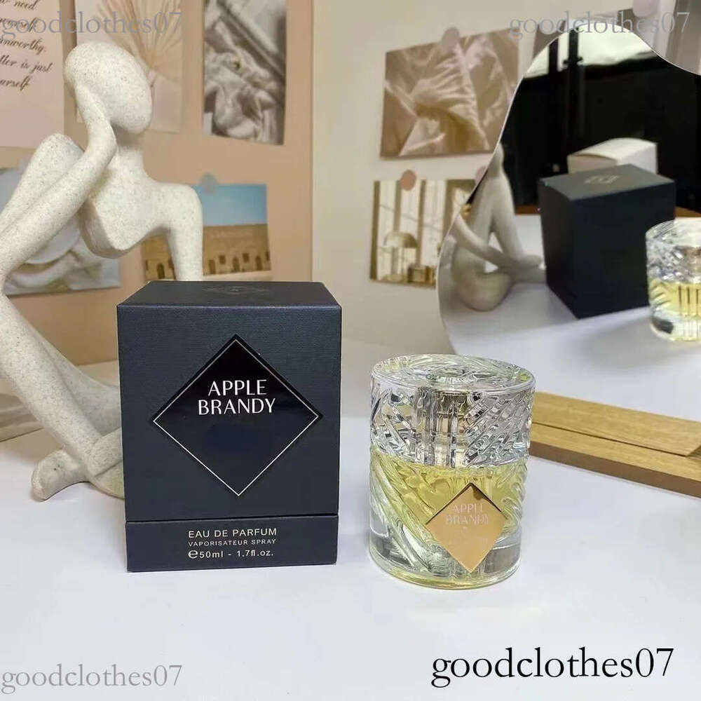 perfume cologne perfumes fragrances for women parfum colonge colonge men designer perfume women fragrance perfume men designer perfume 3140c