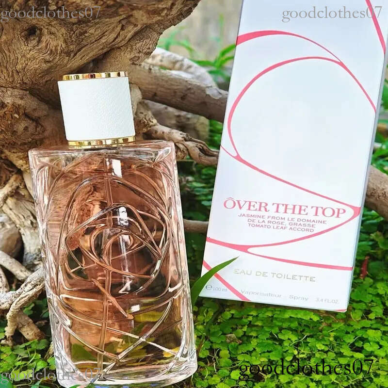 perfume cologne perfumes fragrances for women parfum colonge colonge men designer perfume women fragrance perfume men designer perfume cef77