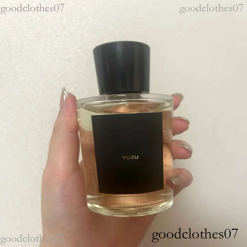 perfume cologne perfumes fragrances for women parfum colonge colonge men designer perfume women fragrance perfume men designer perfume bd8fe
