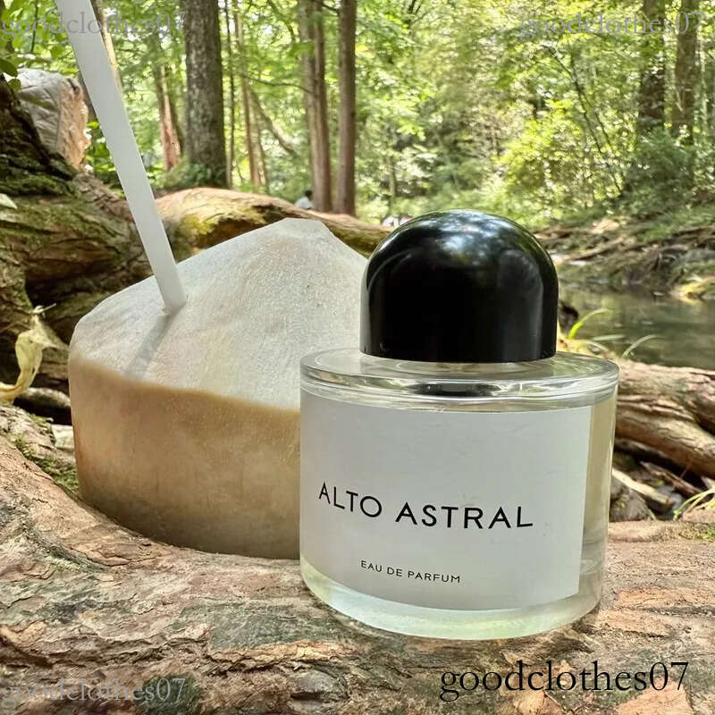 perfume cologne perfumes fragrances for women parfum colonge colonge men designer perfume women fragrance perfume men designer perfume 13a61