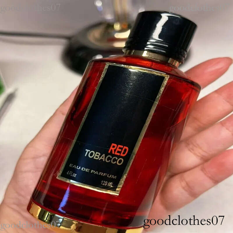 perfume cologne perfumes fragrances for women parfum colonge colonge men designer perfume women fragrance perfume men designer perfume 8db72