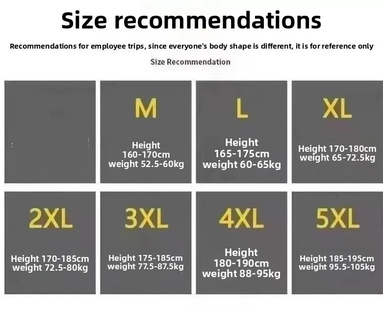 High Street Hole Denim Jacket Spring Autumn Menwomen Loose Outerwear Domineering Leopard Diamonds Trendy Handsome Jean Coat 251230