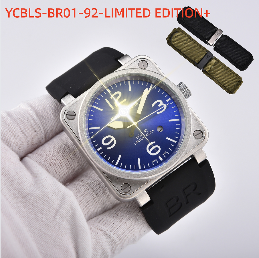 Luxury Womens Belity Square Watch Designer Watches Premium Quartz Movement Stainless Steel Bracelet Sapphire Glass Waterproof women machine Wristwatches 270