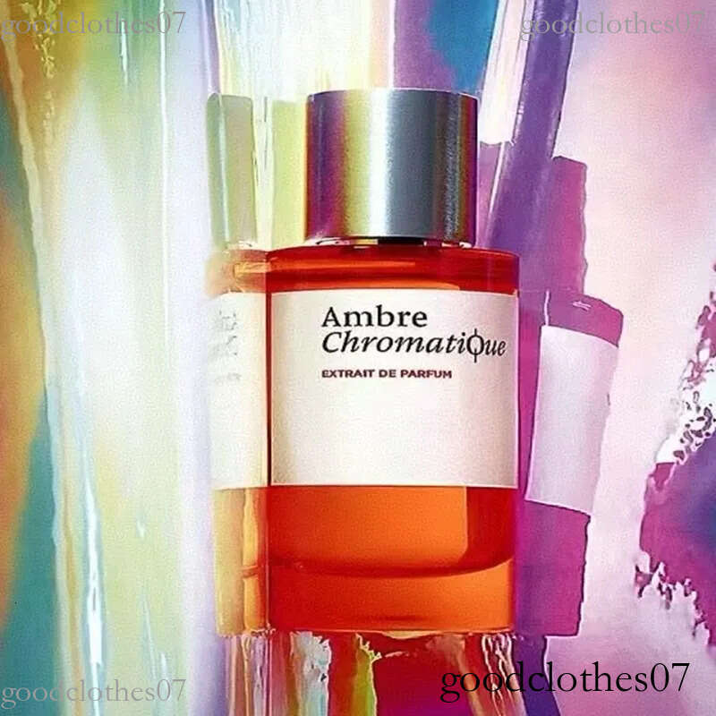 perfume cologne perfumes fragrances for women parfum colonge colonge men designer perfume women fragrance perfume men designer perfume c598a