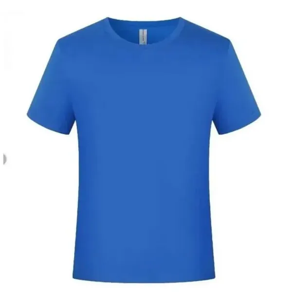 86 87 89 HENRY Retro Arsenally SOCCER JERSEYS 96 97 Galla 90 00 11 HIGHBURY HOME FOOTBALL SHIRT PIRES WRIGHT REYES BERGKAMP ADAMS Persie kids kit