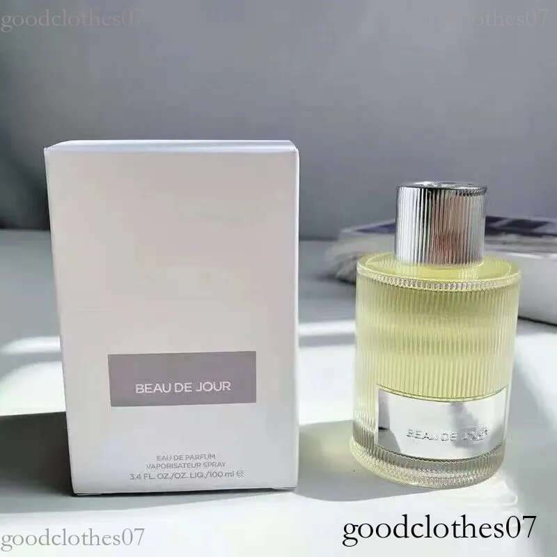 perfume cologne perfumes fragrances for women parfum colonge colonge men designer perfume women fragrance perfume men designer perfume 260c6