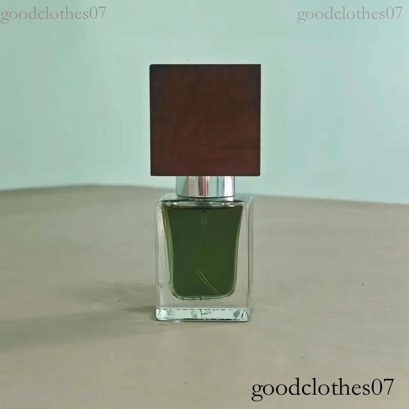 perfume cologne perfumes fragrances for women parfum colonge colonge men designer perfume women fragrance perfume men designer perfume 4cf09