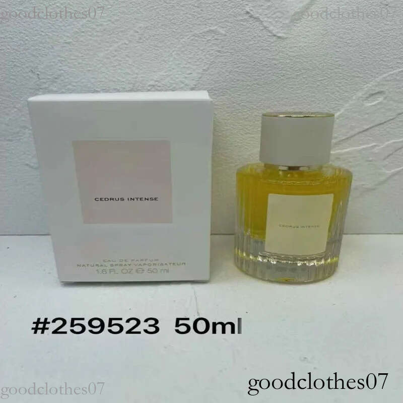 perfume cologne perfumes fragrances for women parfum colonge colonge men designer perfume women fragrance perfume men designer perfume 9808b