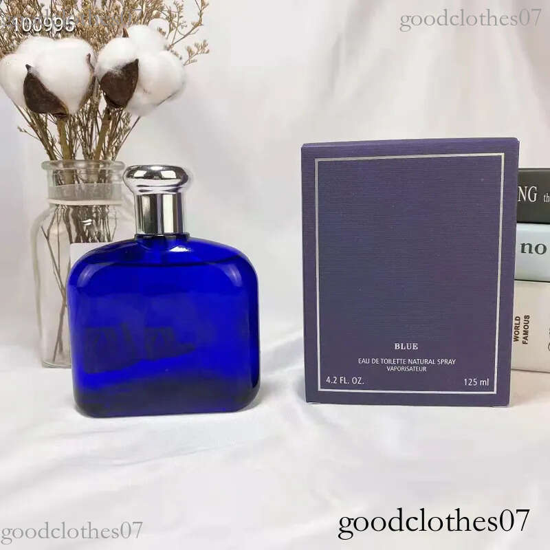 perfume cologne perfumes fragrances for women parfum colonge colonge men designer perfume women fragrance perfume men designer perfume 03367