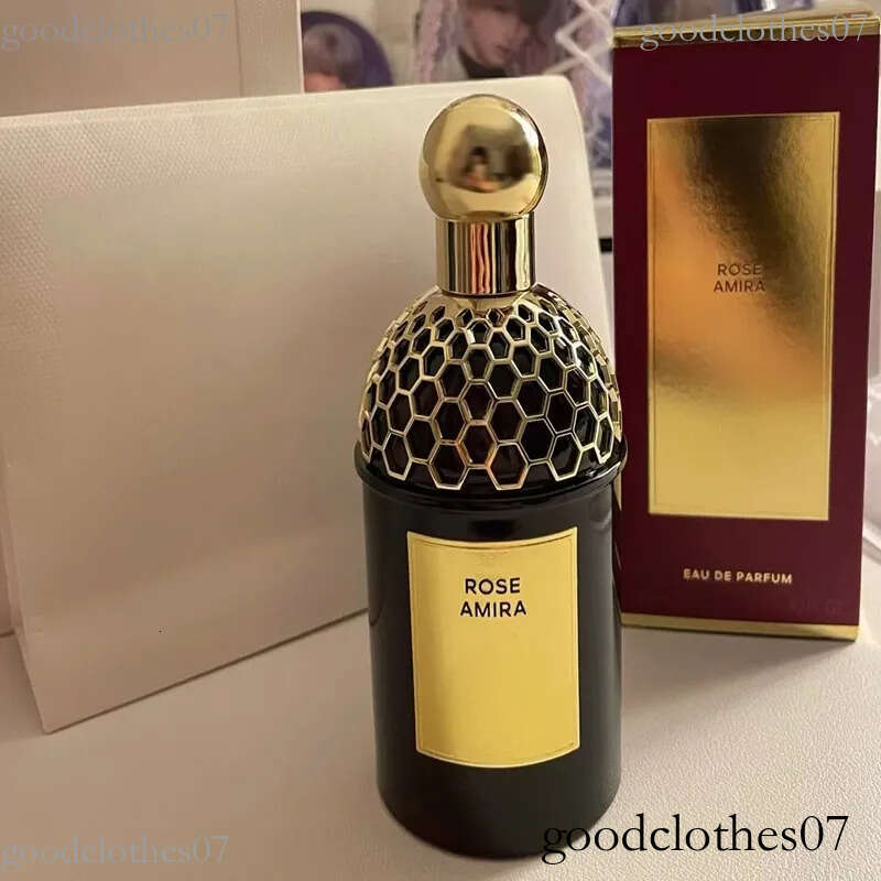 perfume cologne perfumes fragrances for women parfum colonge colonge men designer perfume women fragrance perfume men designer perfume bcde6