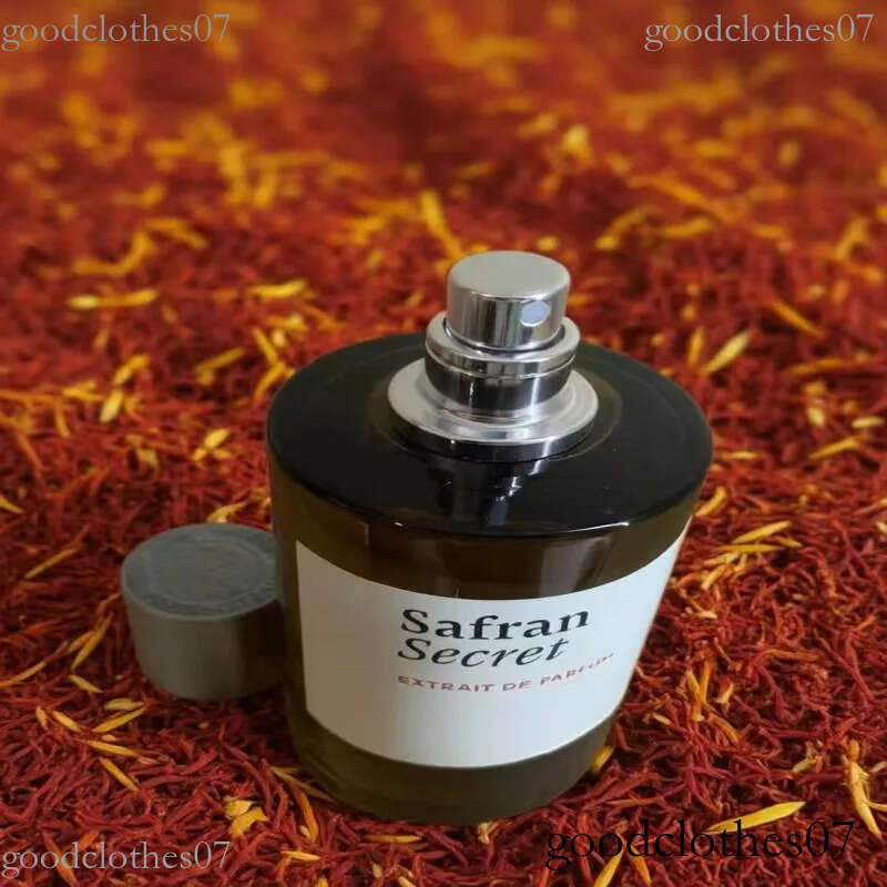 perfume cologne perfumes fragrances for women parfum colonge colonge men designer perfume women fragrance perfume men designer perfume 91240