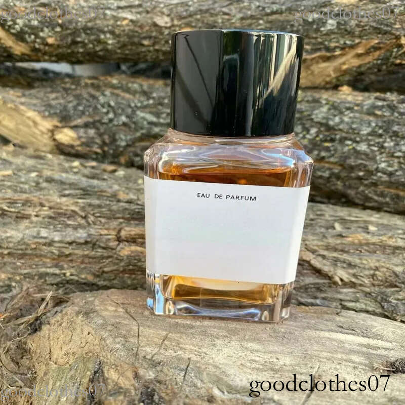 perfume cologne perfumes fragrances for women parfum colonge colonge men designer perfume women fragrance perfume men designer perfume e0e06