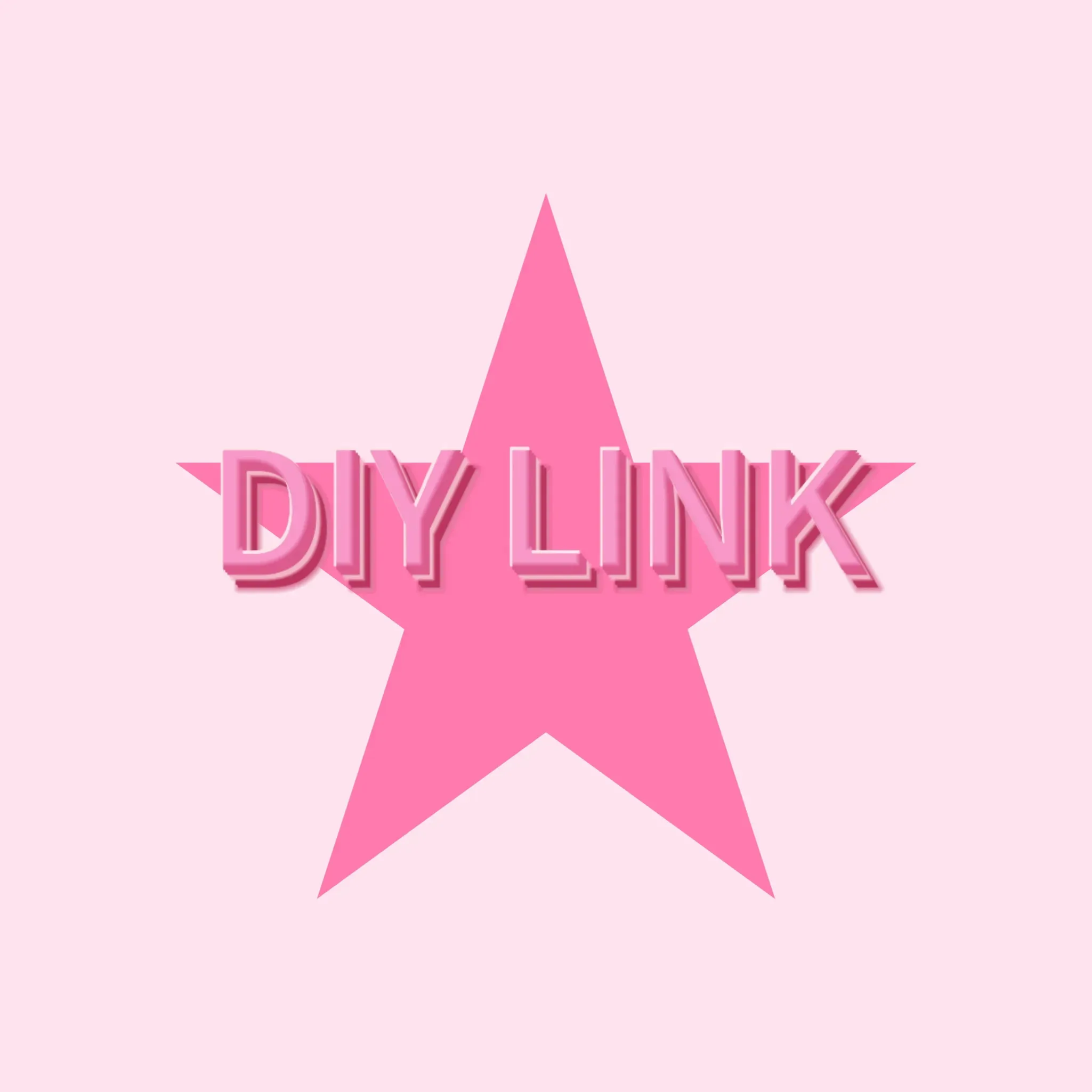 LY VIPee100 bags watches box jewelry shoes all categories