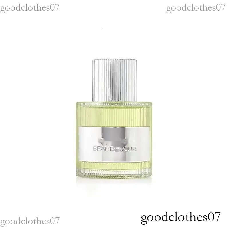 perfume cologne perfumes fragrances for women parfum colonge colonge men designer perfume women fragrance perfume men designer perfume 260c6