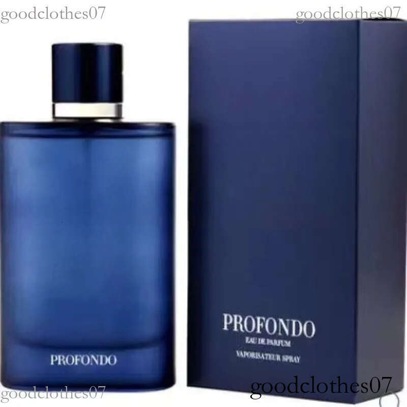 perfume cologne perfumes fragrances for women parfum colonge colonge men designer perfume women fragrance perfume men designer perfume 8285a