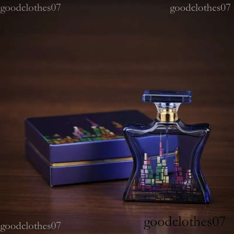 perfume cologne perfumes fragrances for women parfum colonge colonge men designer perfume women fragrance perfume men designer perfume 92505