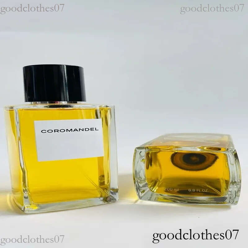perfume cologne perfumes fragrances for women parfum colonge colonge men designer perfume women fragrance perfume men designer perfume 73ec4