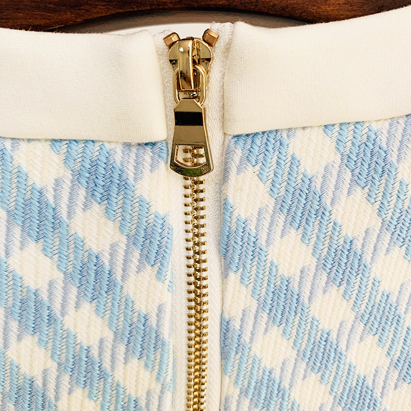 2026 Autumn/winter New European Style Graceful And Elegant Fashionably Simple And Versatile Dress For Urban Sexy Ladies