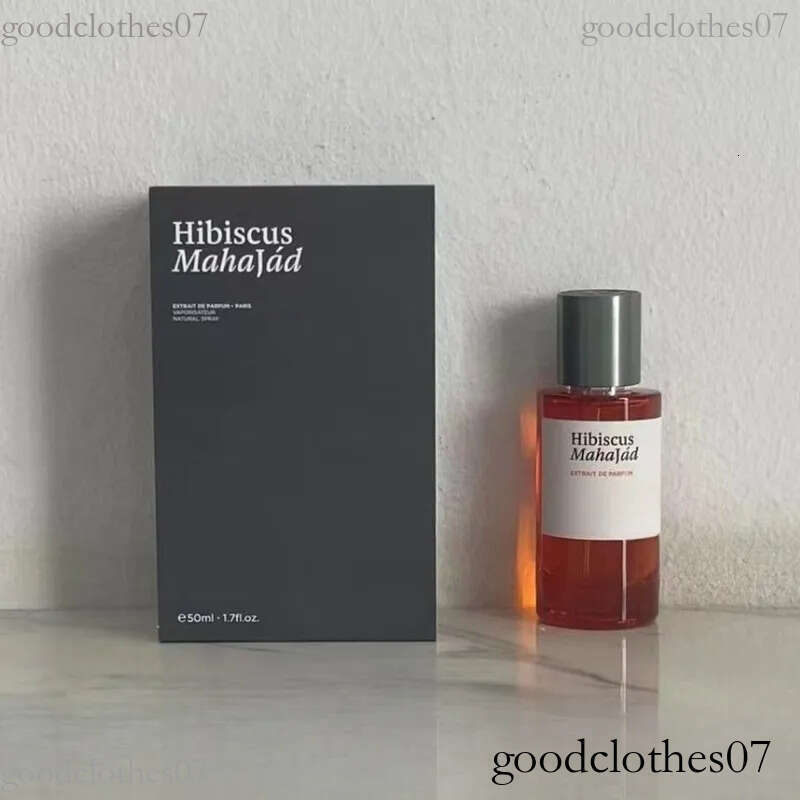 perfume cologne perfumes fragrances for women parfum colonge colonge men designer perfume women fragrance perfume men designer perfume 21f53