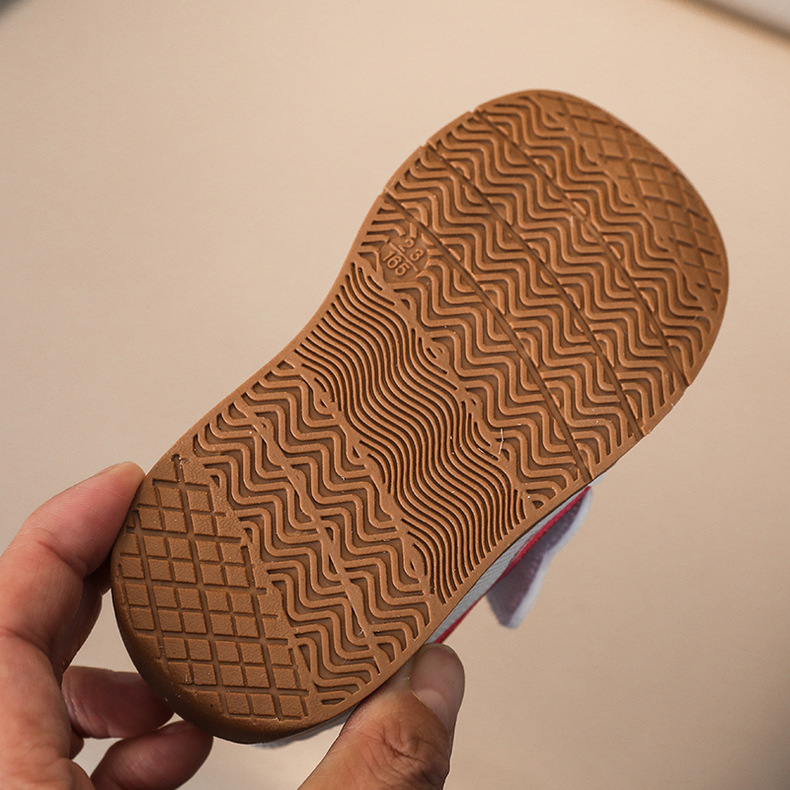 kids shoes toddlers Sneakers boys girls Low black grey white running Sports Trainers kid shoen