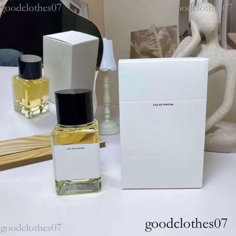 perfume cologne perfumes fragrances for women parfum colonge colonge men designer perfume women fragrance perfume men designer perfume e0e06
