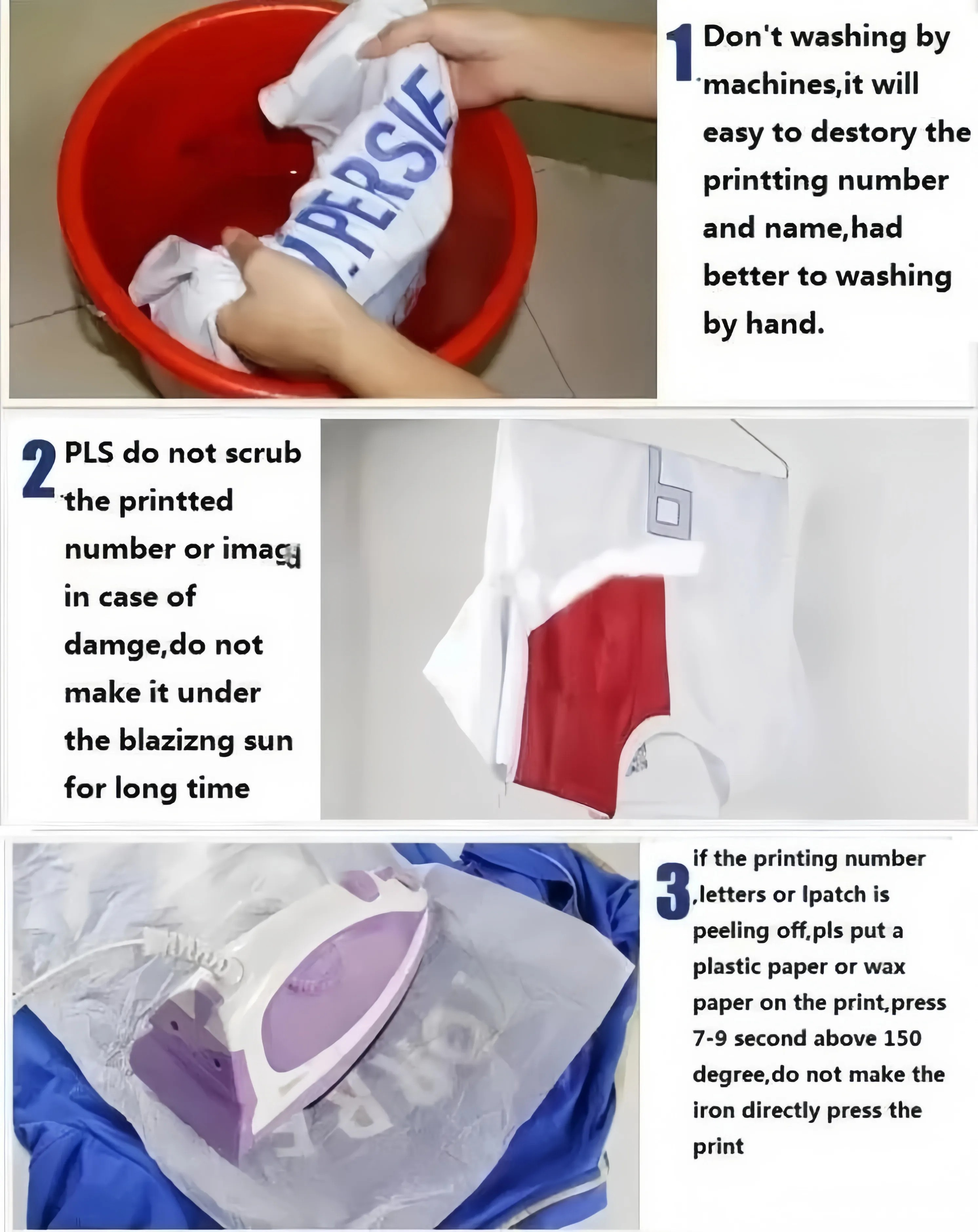 86 87 89 HENRY Retro Arsenally SOCCER JERSEYS 96 97 Galla 90 00 11 HIGHBURY HOME FOOTBALL SHIRT PIRES WRIGHT REYES BERGKAMP ADAMS Persie kids kit